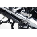 R&G Racing Kickstand Shoe for the Triumph Bonneville /Bonneville T120 '16-18 R&G Racing Kickstand Shoe for the Triumph Bonneville /Bonneville T120 '16-18